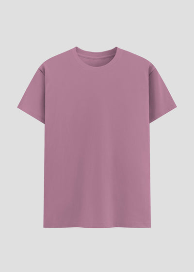 Custom Printed Unisex T-Shirt | Personalized T-Shirt with Logo, Text or Photo | FunkyTeesClub