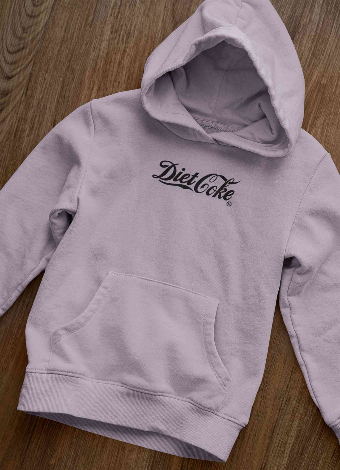 Diet Coke Men Hoodies-FunkyTeesClub