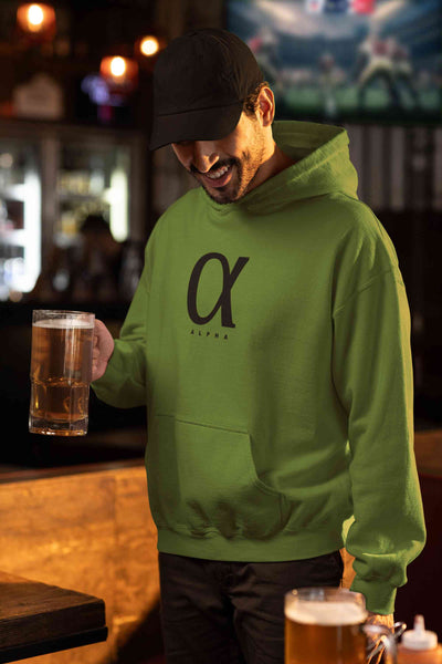 Alpha Men Hoodies-FunkyTeesClub