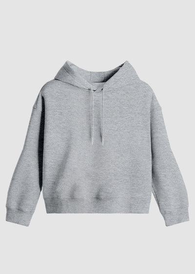 Custom Printed Kids Hoodie | Personalized Kids Hoodie with Name, Text or Photo | FunkyTeesClub