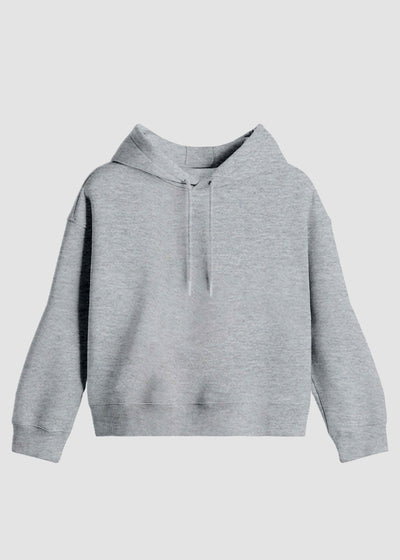 Plain Rompers, T-Shirts & Hoodies for Kids (1 Month – 13 Years) | 25+ Colors