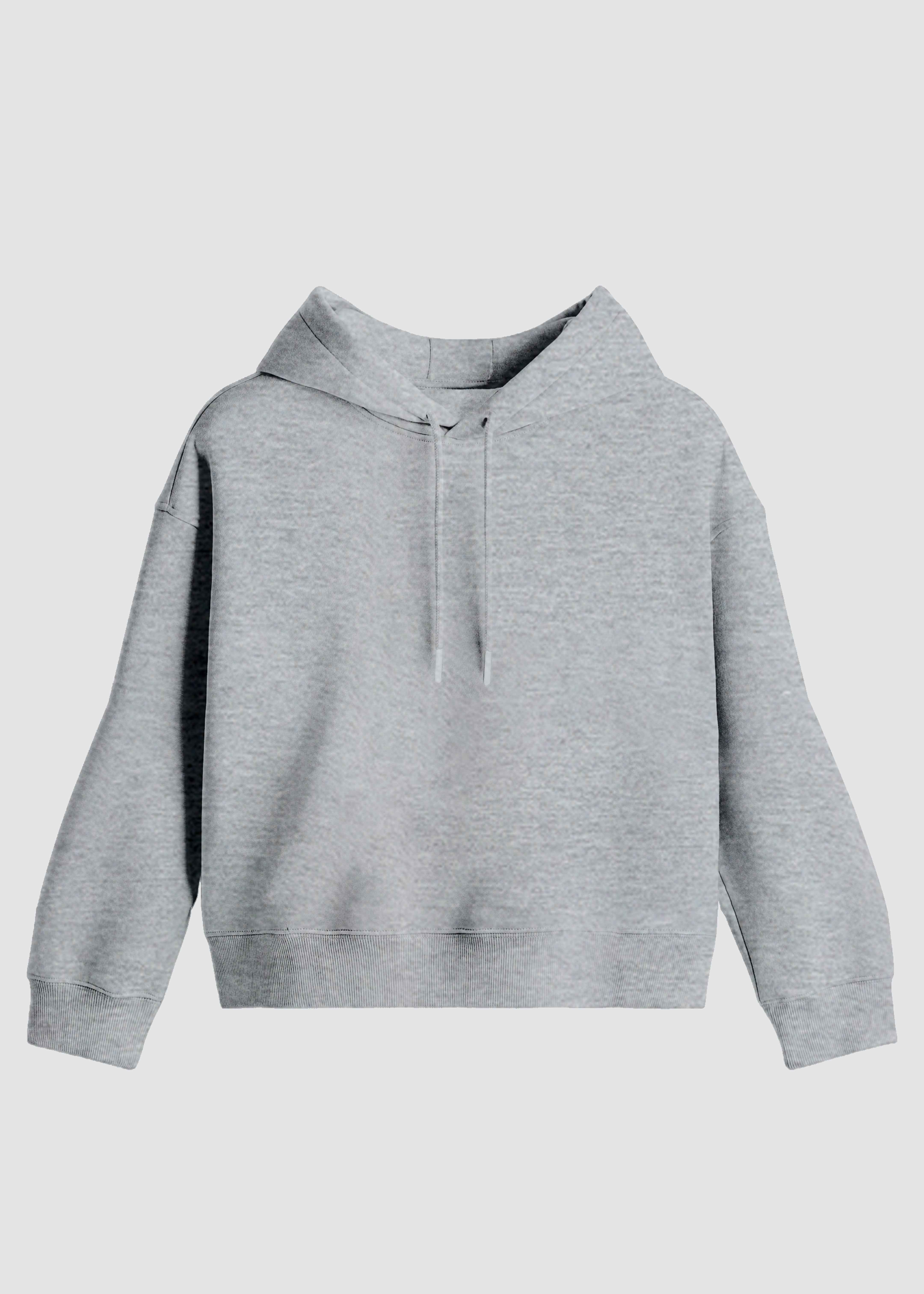 Plain Rompers, T-Shirts & Hoodies for Kids (1 Month – 13 Years) | 25+ Colors