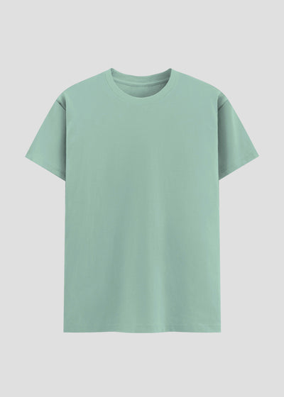 Custom Printed Unisex T-Shirt | Personalized T-Shirt with Logo, Text or Photo | FunkyTeesClub