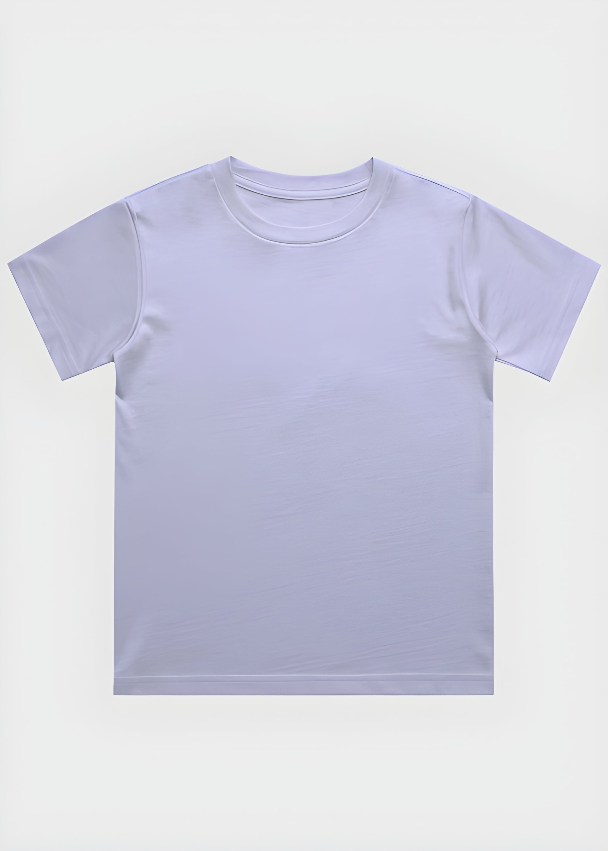 Custom Printed Kids T-Shirt | Personalized Kids T-Shirt with Name, Text or Photo | FunkyTeesClub