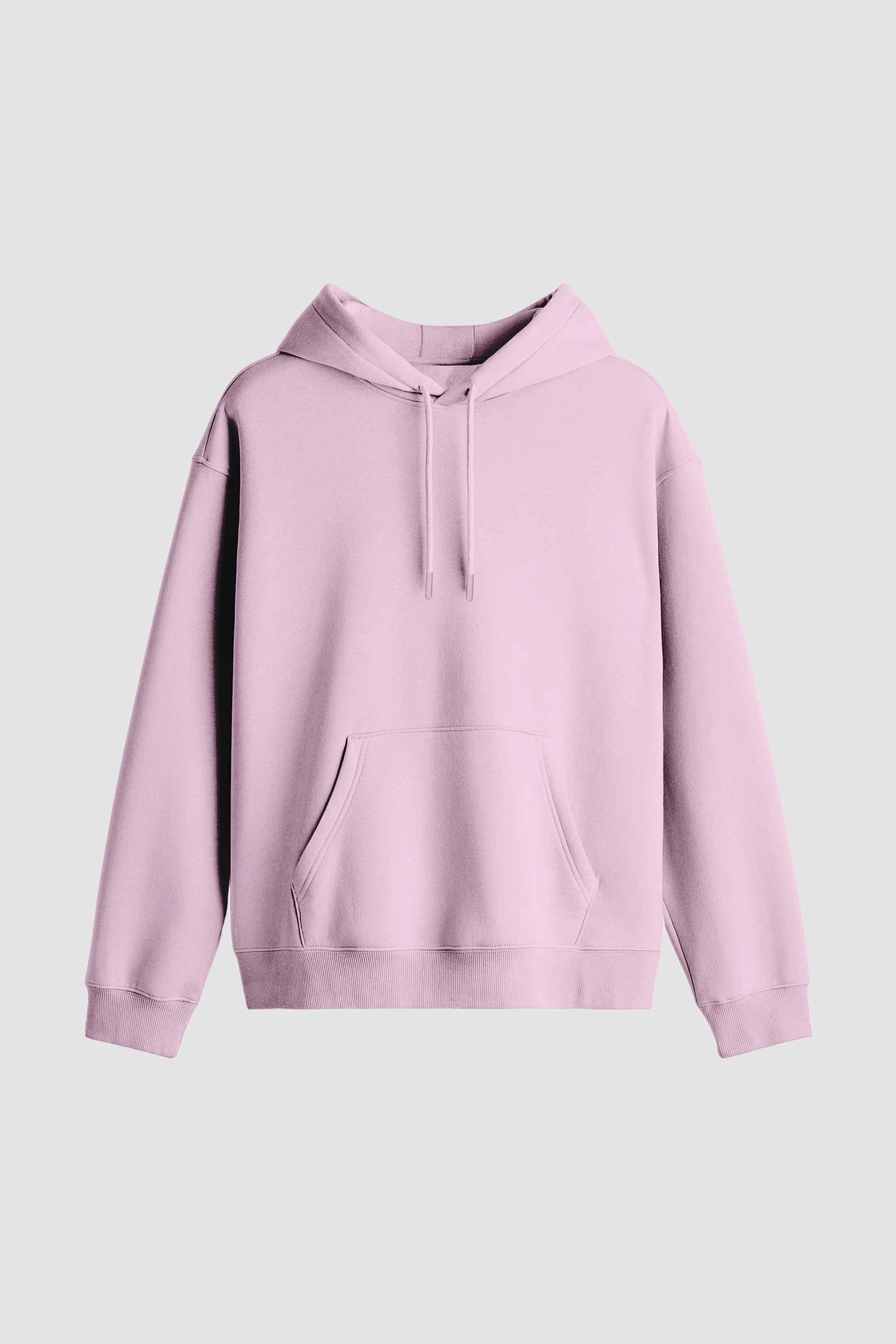 Add Your Own Text or Logo