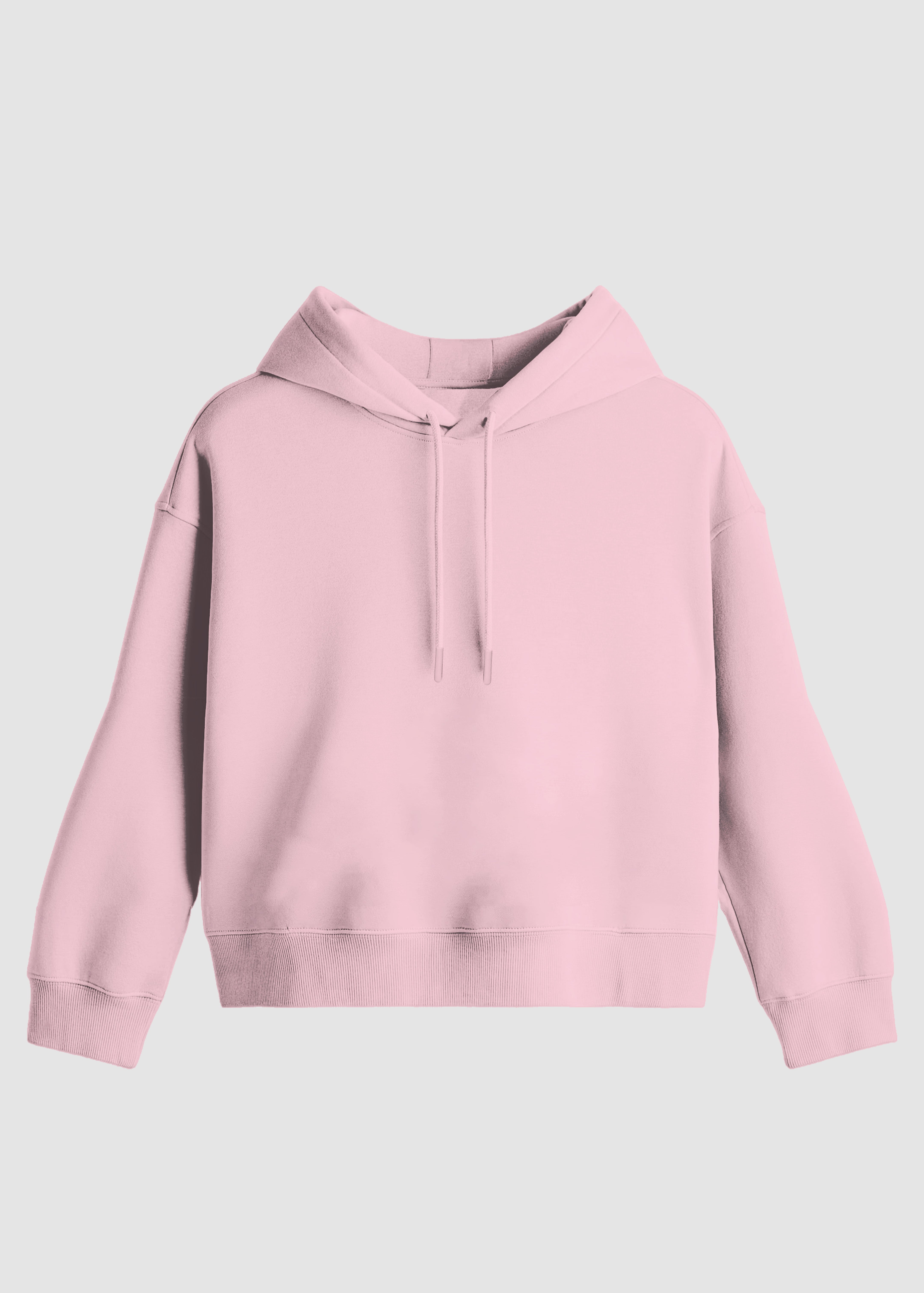 Custom Printed Kids Hoodie | Personalized Kids Hoodie with Name, Text or Photo | FunkyTeesClub