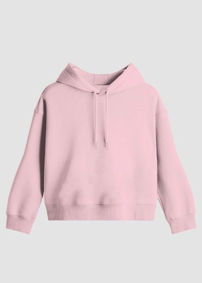 Plain Rompers, T-Shirts & Hoodies for Kids (1 Month – 13 Years) | 25+ Colors