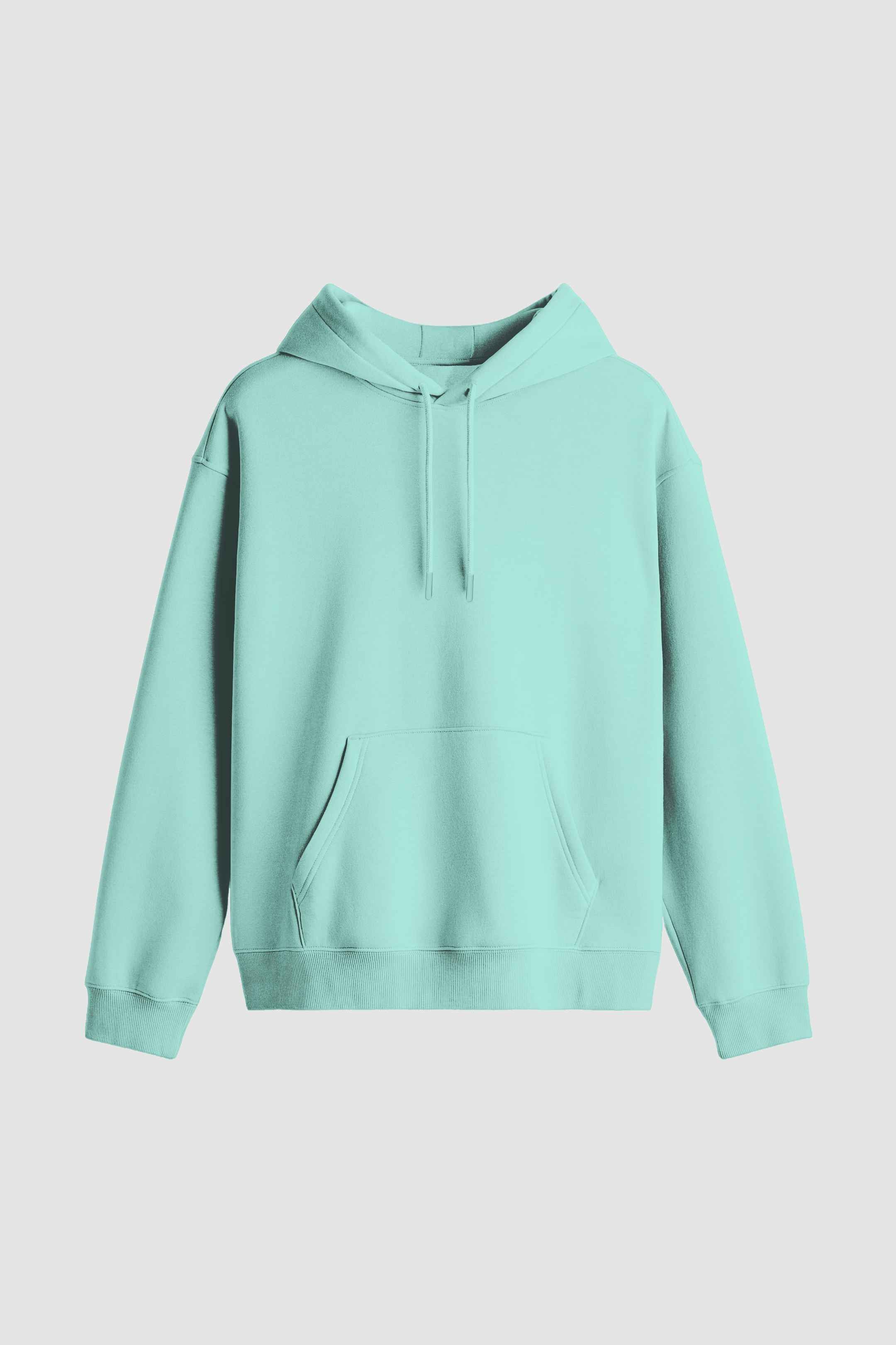 Add Your Own Text or Logo