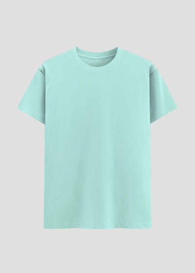 Custom Printed Unisex T-Shirt | Personalized T-Shirt with Logo, Text or Photo | FunkyTeesClub