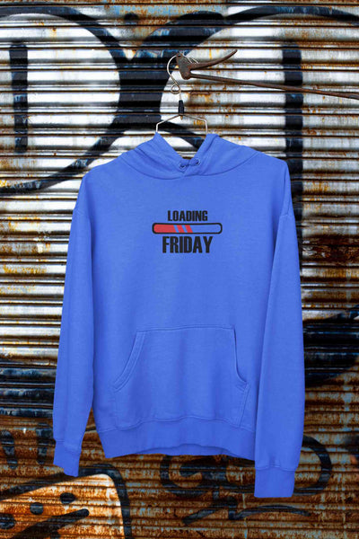 Loading Friday Quotes Men Hoodies-FunkyTeesClub
