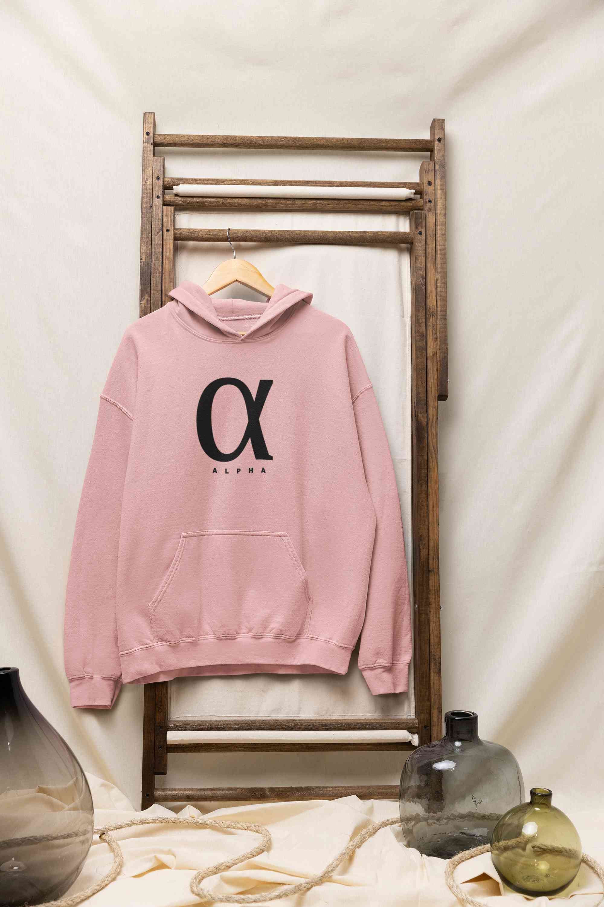 Alpha Men Hoodies-FunkyTeesClub