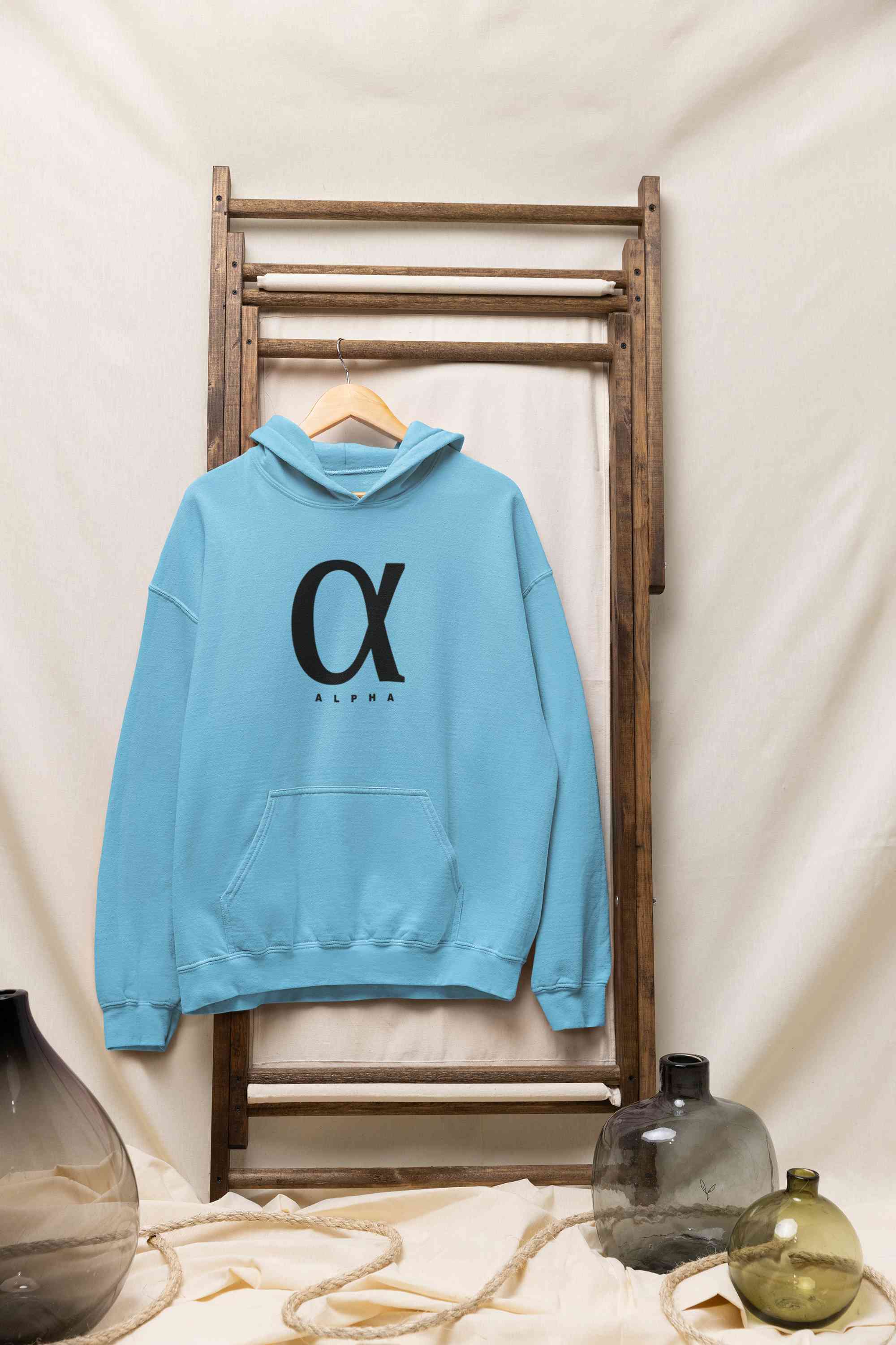 Alpha Men Hoodies-FunkyTeesClub