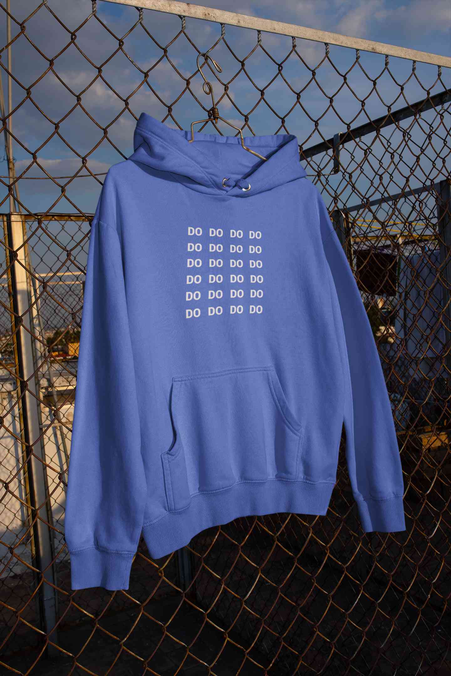 The Do Overkill Teenpreneur Men Hoodies-FunkyTeesClub