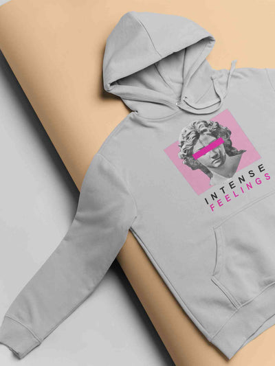 Intense Feelings Men Hoodies-FunkyTeesClub