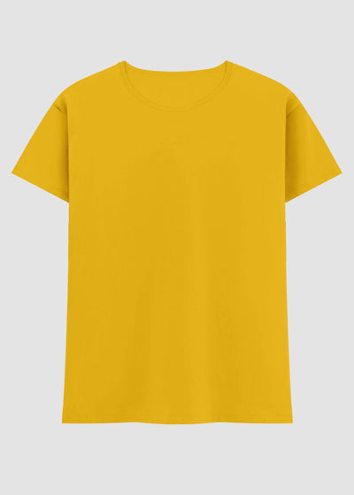 Custom Printed Unisex T-Shirt | Personalized T-Shirt with Logo, Text or Photo | FunkyTeesClub