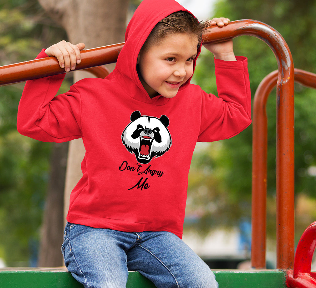 Don't Angry Me Boy Hoodies-FunkyTeesClub
