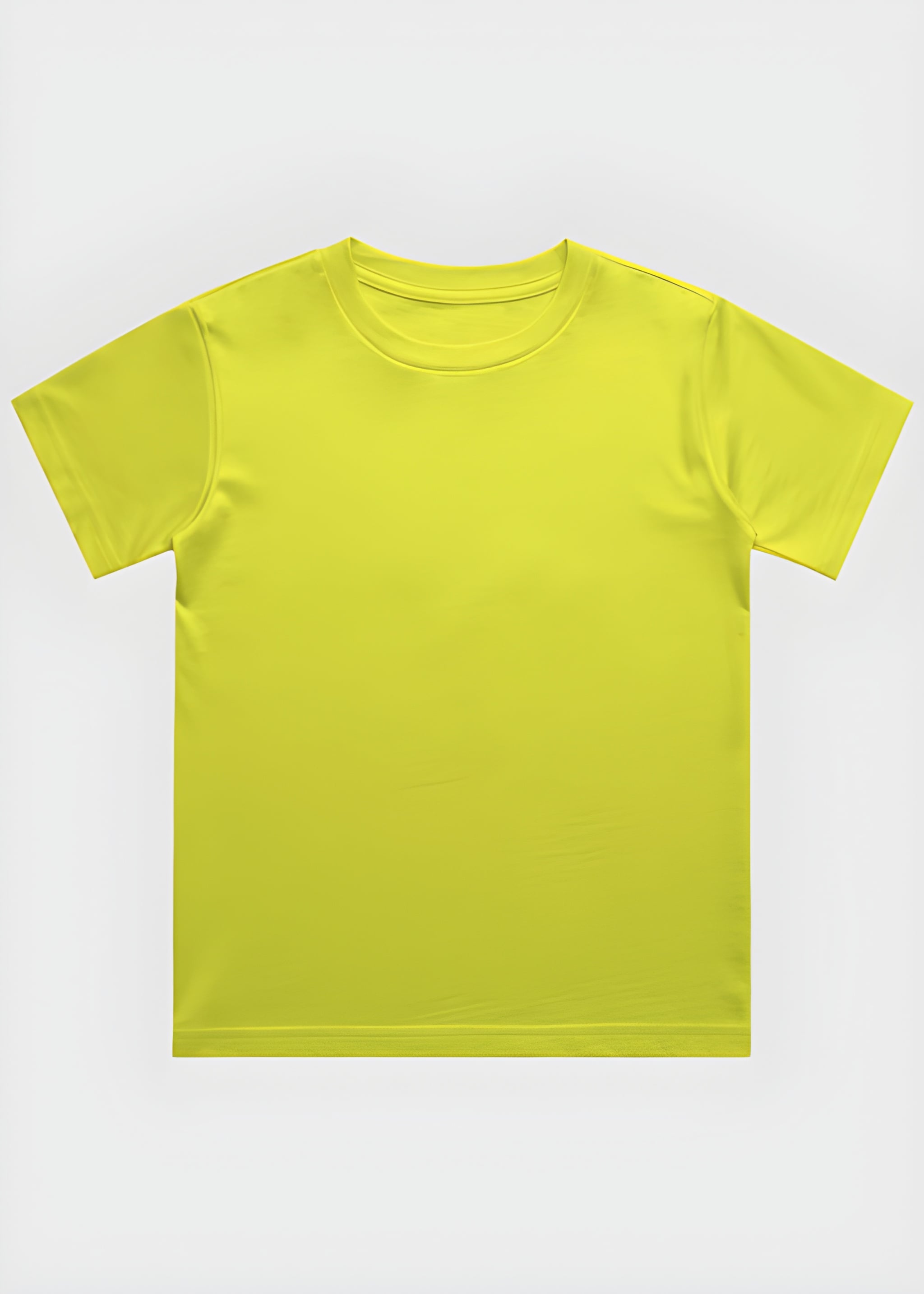 Custom Printed Kids T-Shirt | Personalized Kids T-Shirt with Name, Text or Photo | FunkyTeesClub