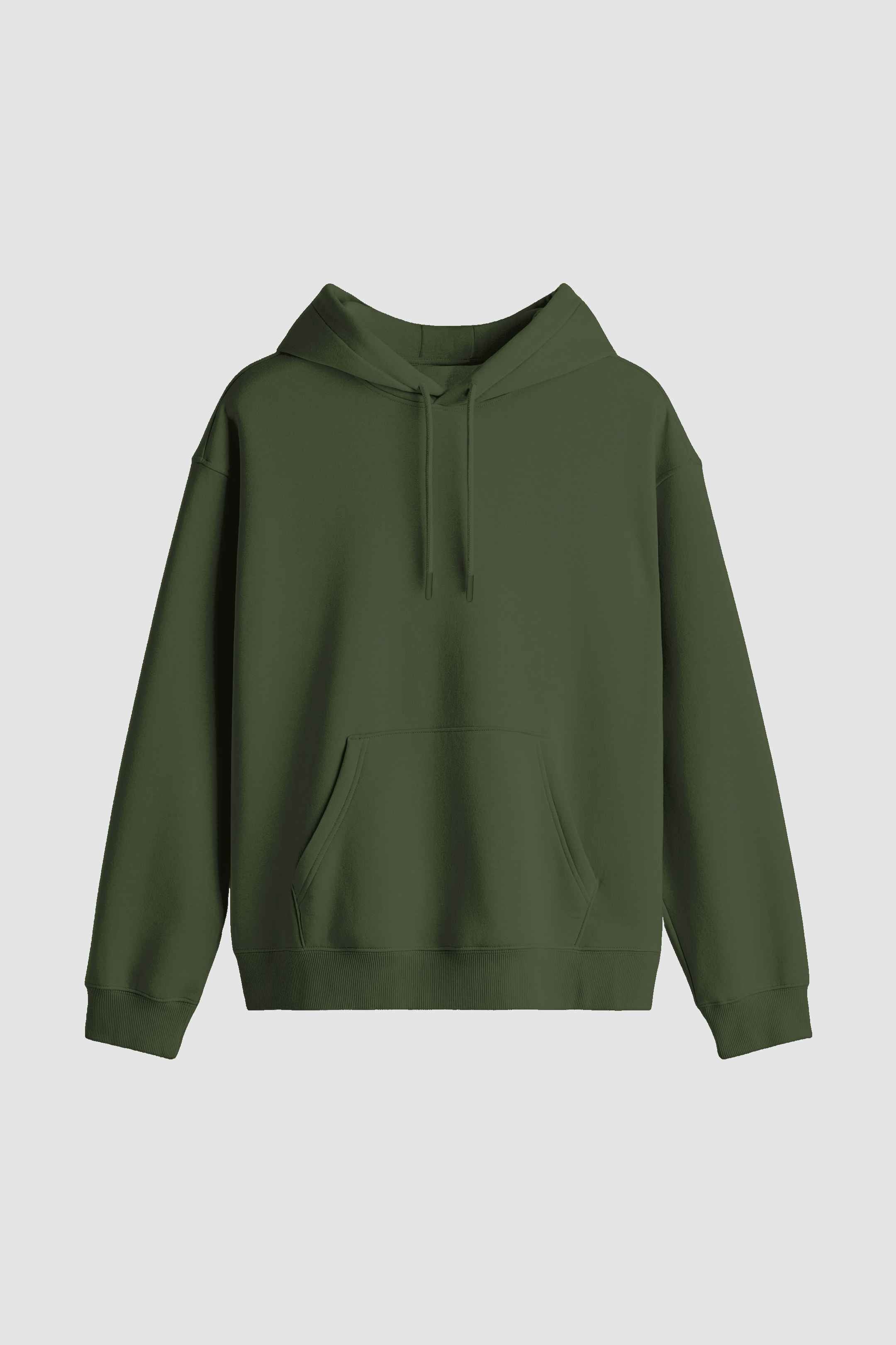 Custom Printed Hoodie | Personalized Unisex Hoodie with Logo, Text or Photo | FunkyTeesClub