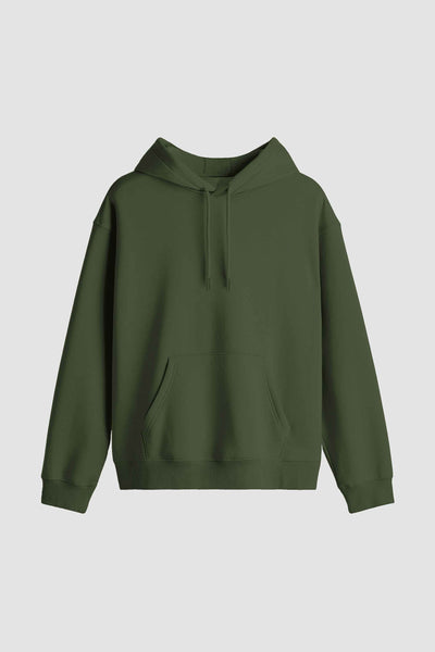 Custom Printed Hoodie | Personalized Unisex Hoodie with Logo, Text or Photo | FunkyTeesClub