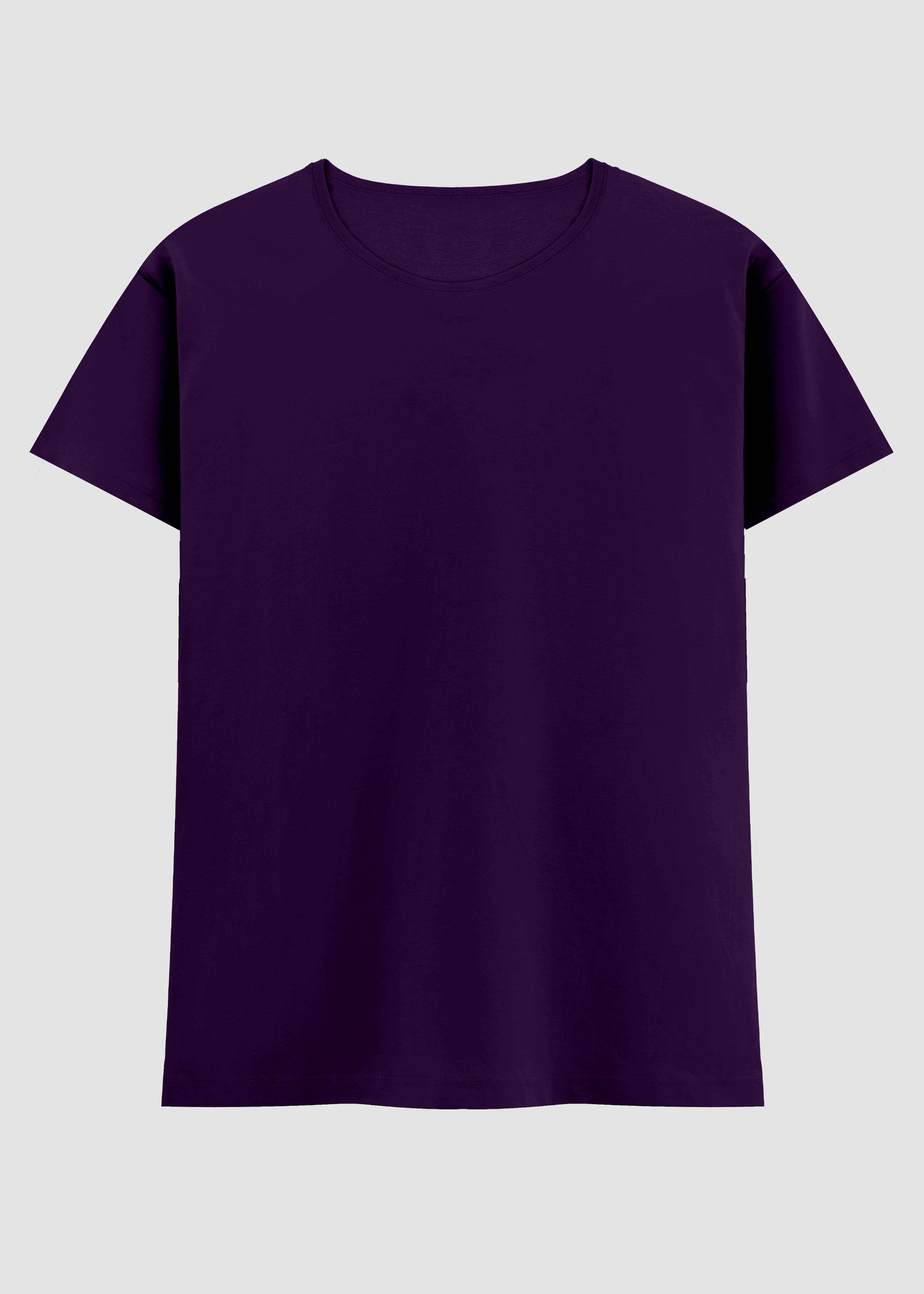 Add Your Own Text or Logo