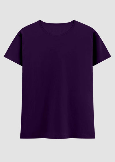 Custom Printed Unisex T-Shirt | Personalized T-Shirt with Logo, Text or Photo | FunkyTeesClub