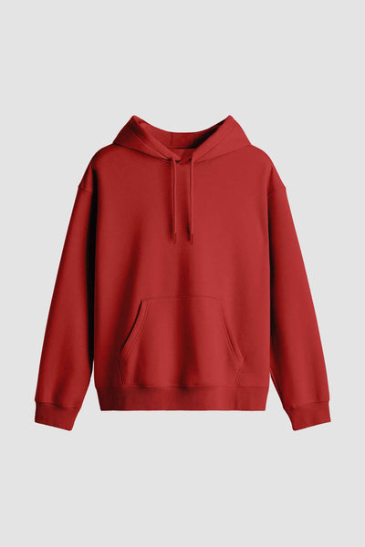 Custom Printed Hoodie | Personalized Unisex Hoodie with Logo, Text or Photo | FunkyTeesClub