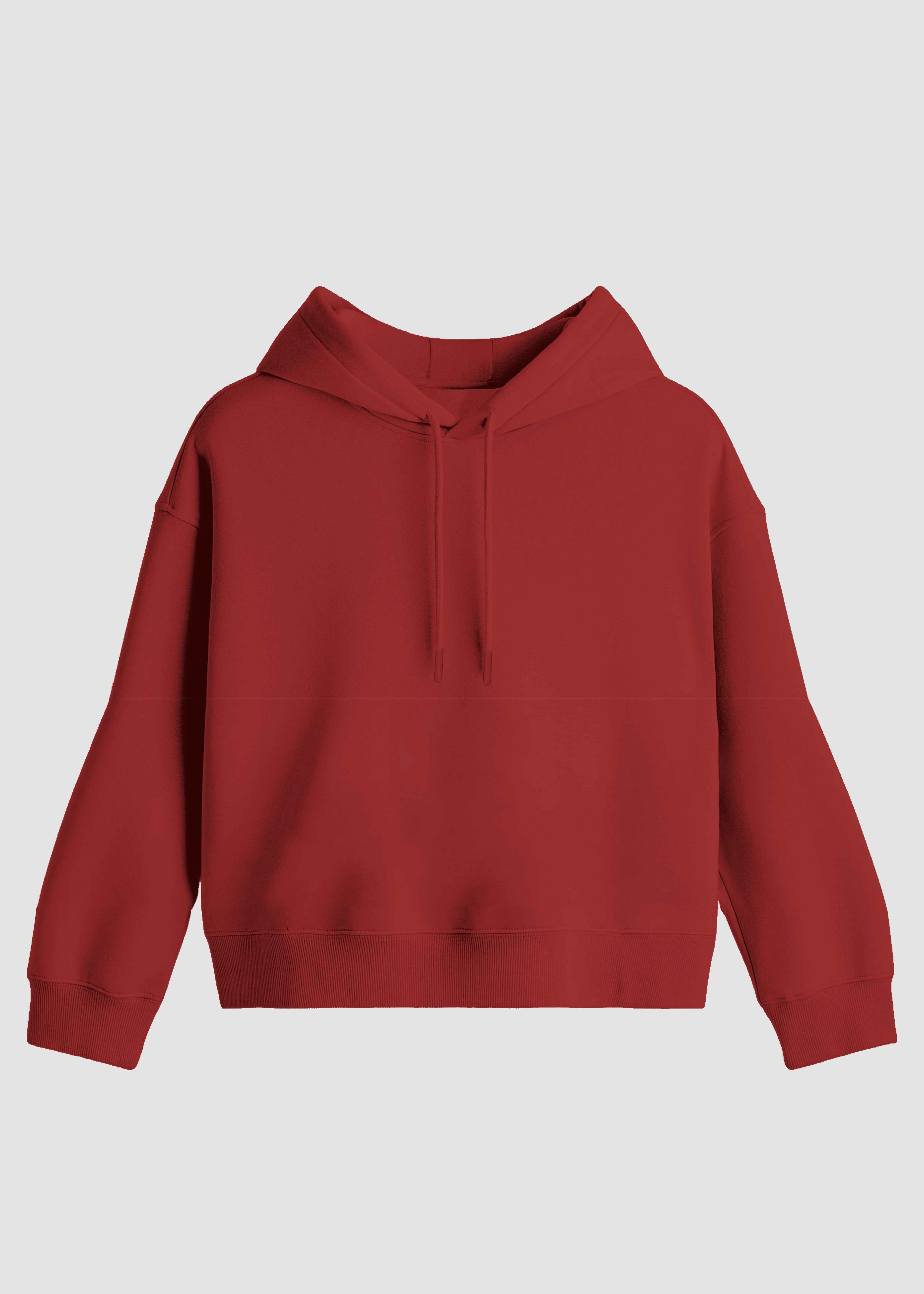 Plain Rompers, T-Shirts & Hoodies for Kids (1 Month – 13 Years) | 25+ Colors