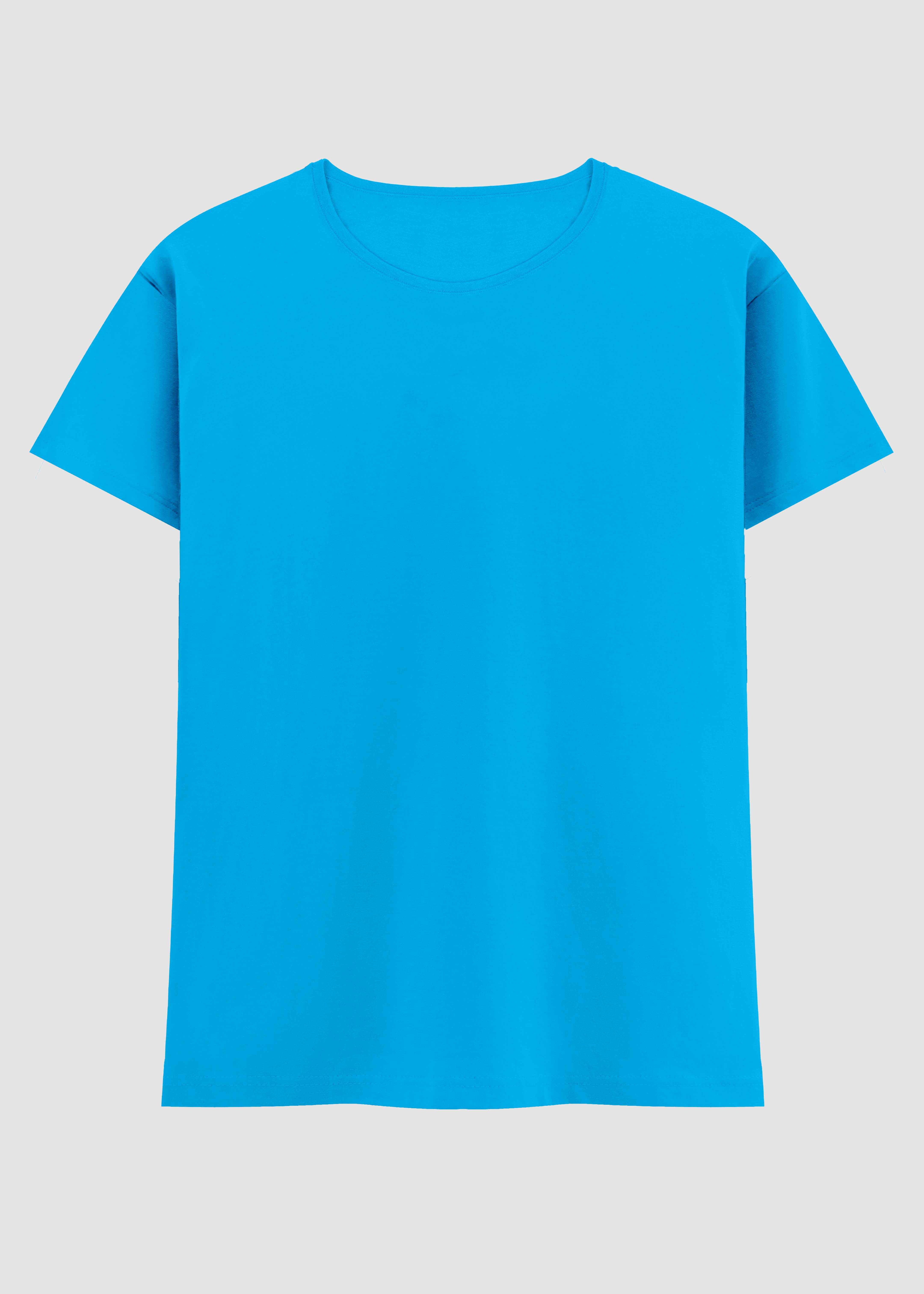 Add Your Own Text or Logo