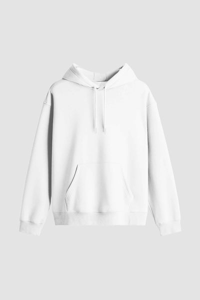 Custom Printed Hoodie | Personalized Unisex Hoodie with Logo, Text or Photo | FunkyTeesClub