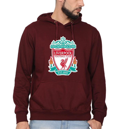 Liverpool Men Hoodies-FunkyTeesClub
