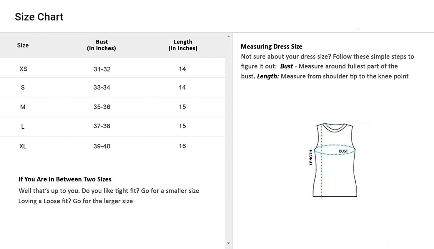 Women Solid Long Sleeve Crop Tops-FunkyTeesClub