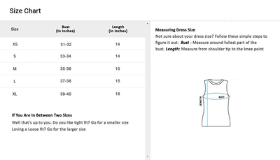 Women Solid Long Sleeve Crop Tops-FunkyTeesClub