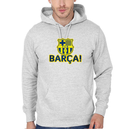 FCB Men Hoodies-FunkyTeesClub