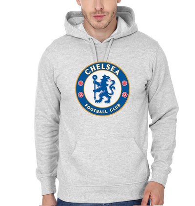 Chelsea Men Hoodies-FunkyTeesClub