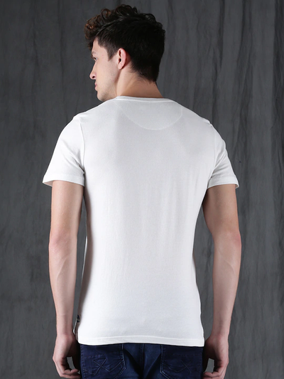More Bills Than Skills Round Neck Mens Half Sleeves T-shirt- FunkyTeesClub