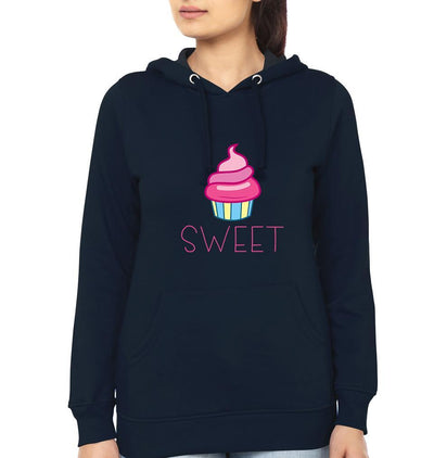 Sweet Sour Sister Sister Hoodies-FunkyTees