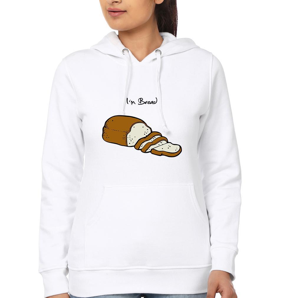 Nutella Bread Sister Sister Hoodies-FunkyTees