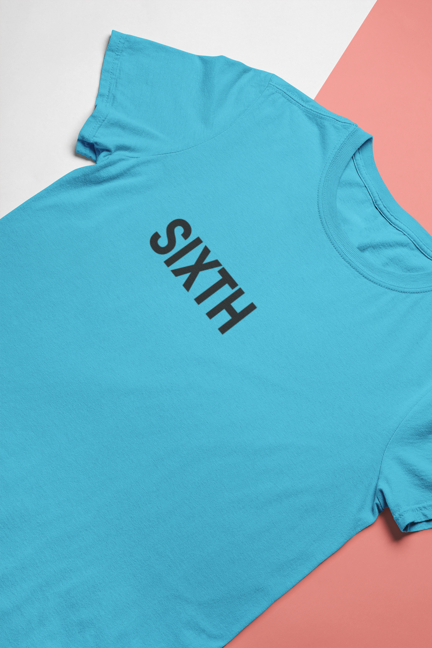 Sixth Disha Patani Celebrity T-shirt- FunkyTeesClub