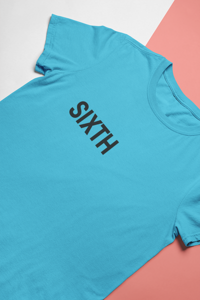 Sixth Disha Patani Celebrity T-shirt- FunkyTeesClub