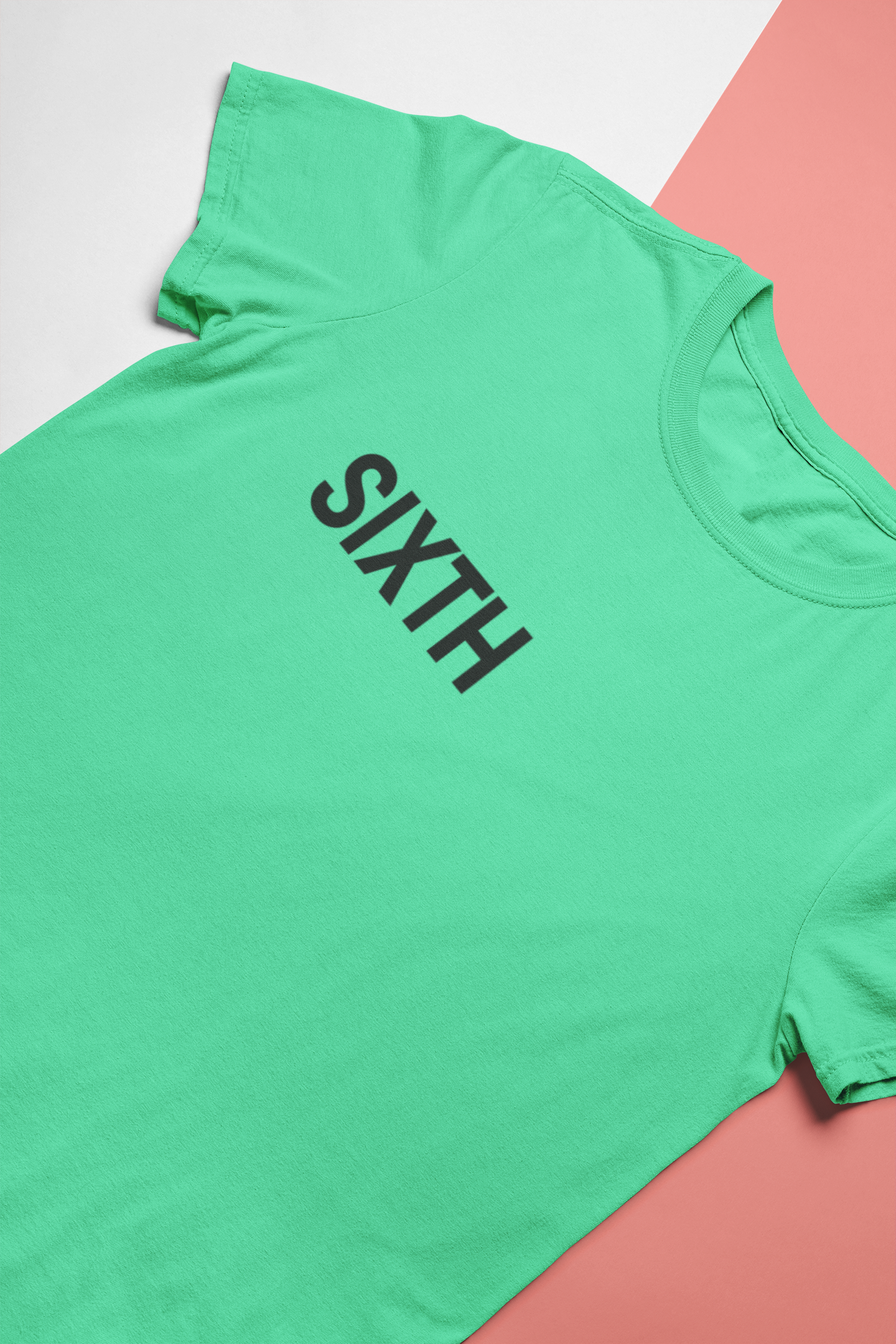 Sixth Disha Patani Celebrity T-shirt- FunkyTeesClub