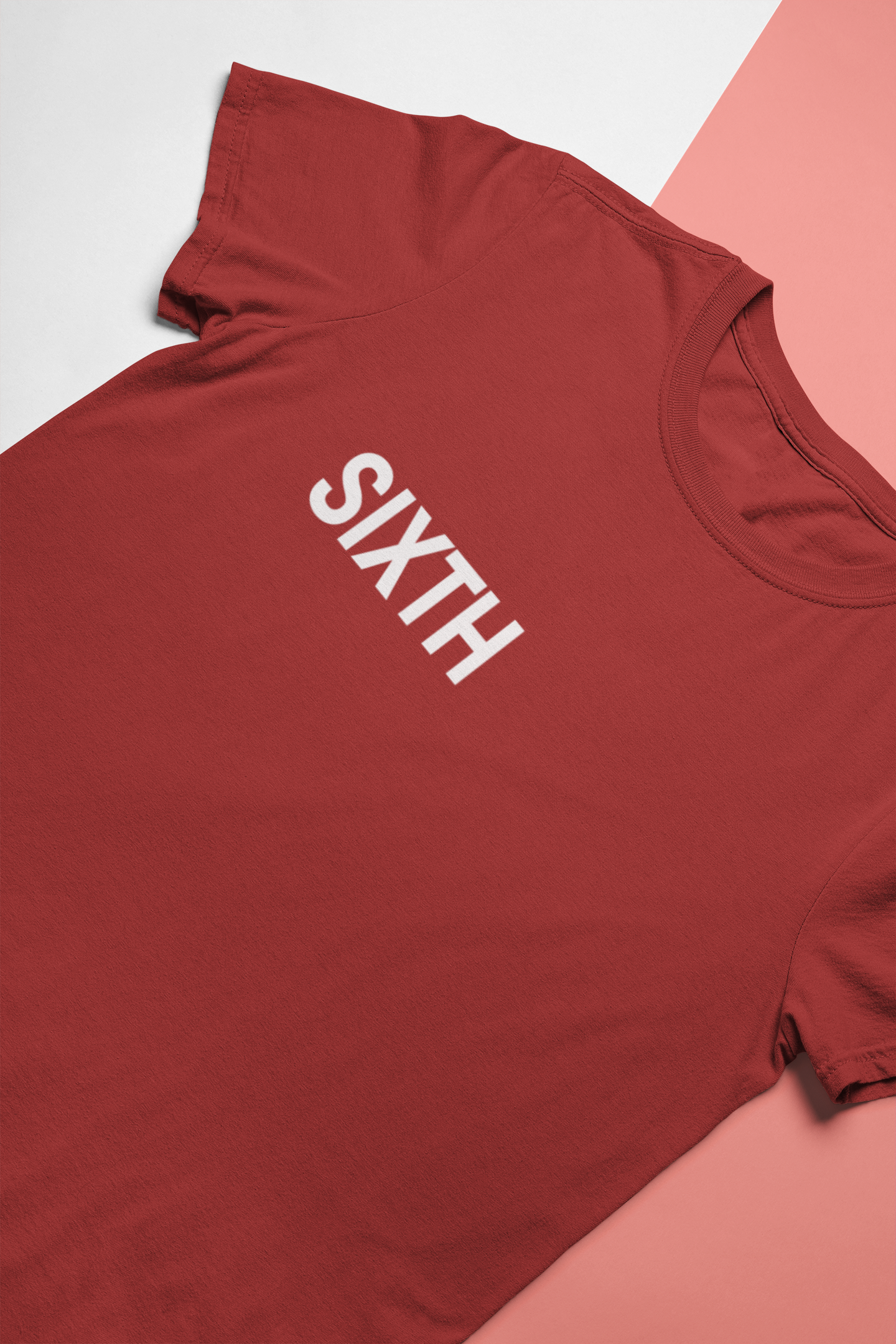 Sixth Disha Patani Celebrity T-shirt- FunkyTeesClub