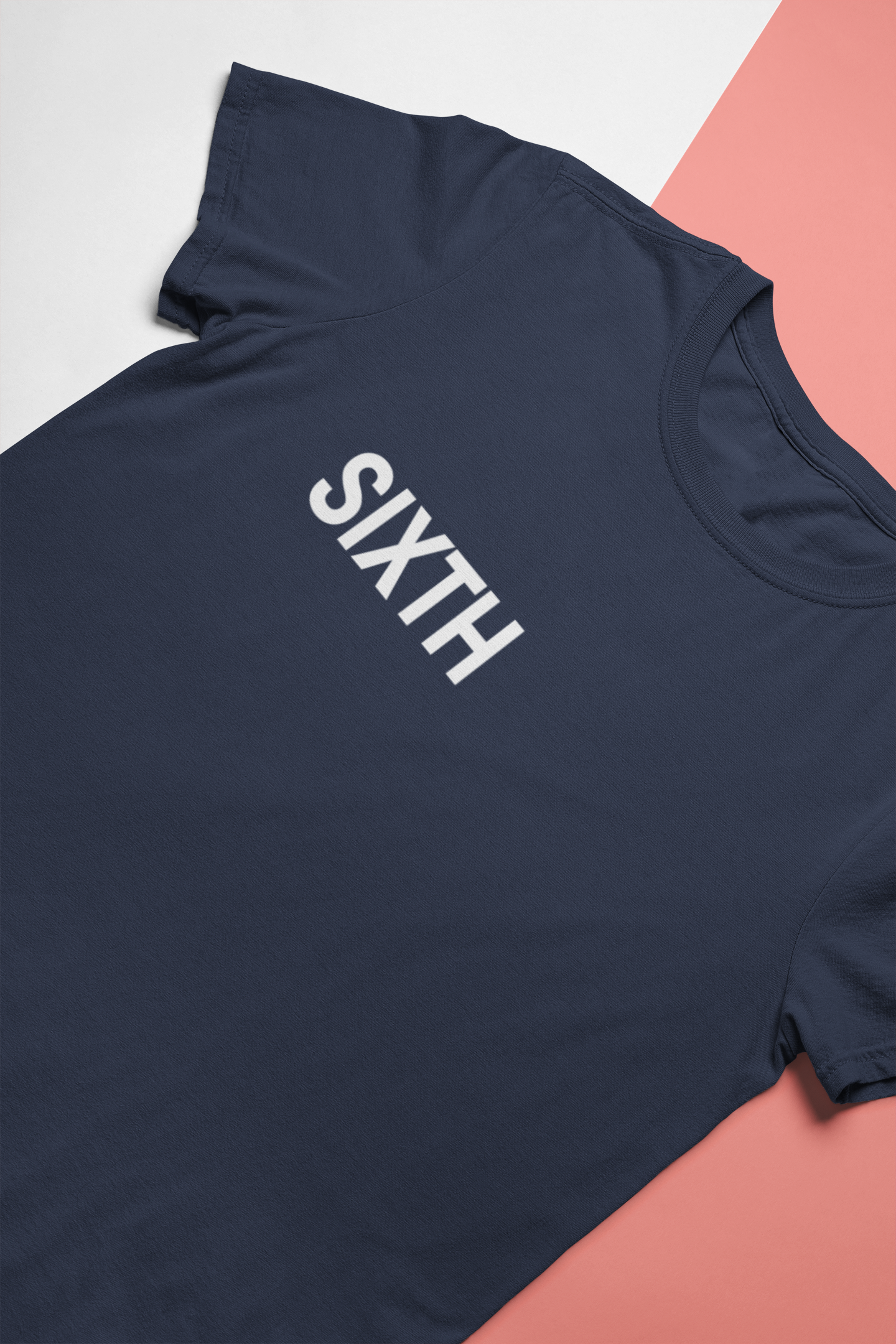 Sixth Disha Patani Celebrity T-shirt- FunkyTeesClub