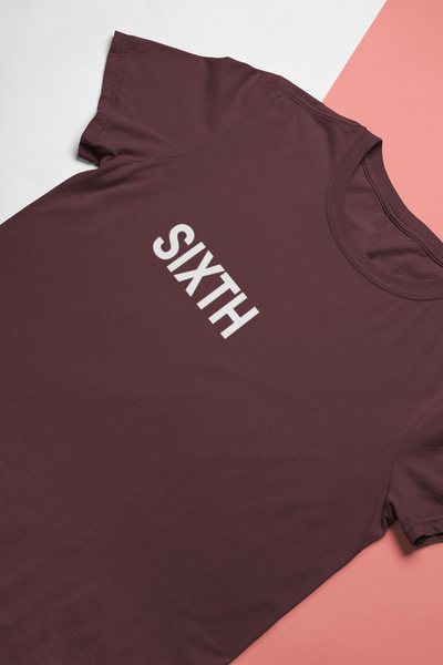 Sixth Disha Patani Celebrity T-shirt- FunkyTeesClub