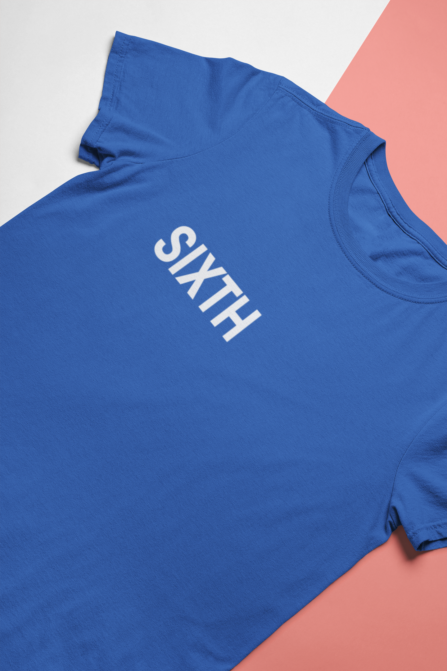 Sixth Disha Patani Celebrity T-shirt- FunkyTeesClub