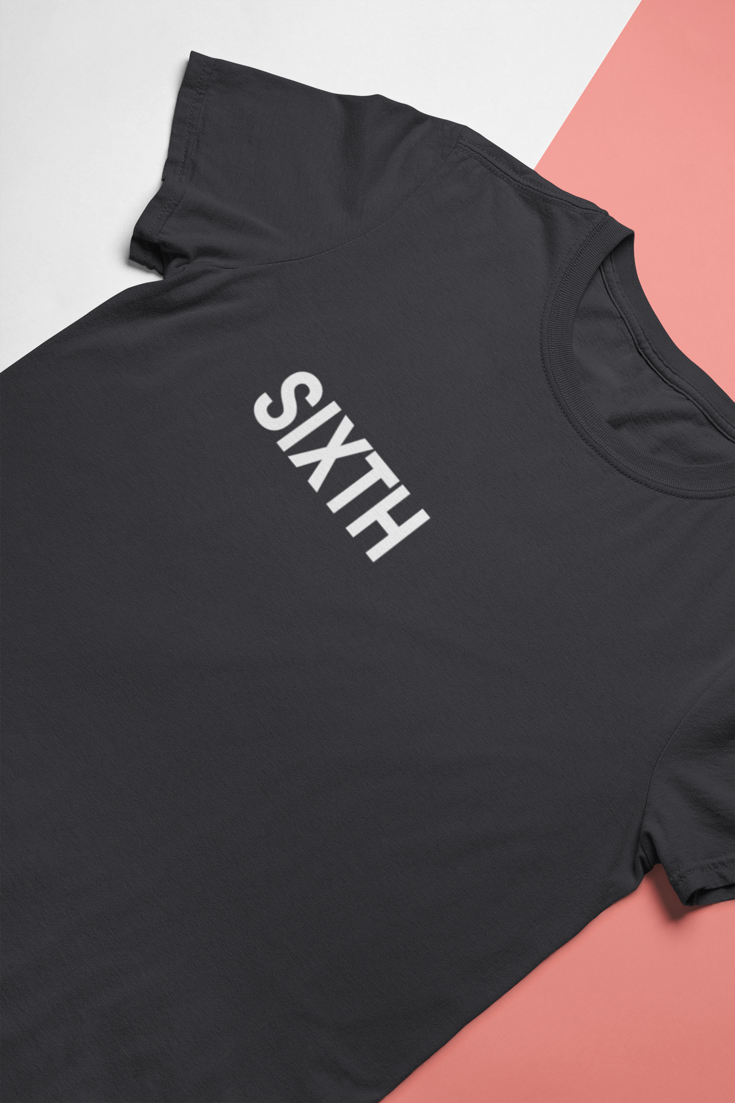 Sixth Disha Patani Celebrity T-shirt- FunkyTeesClub