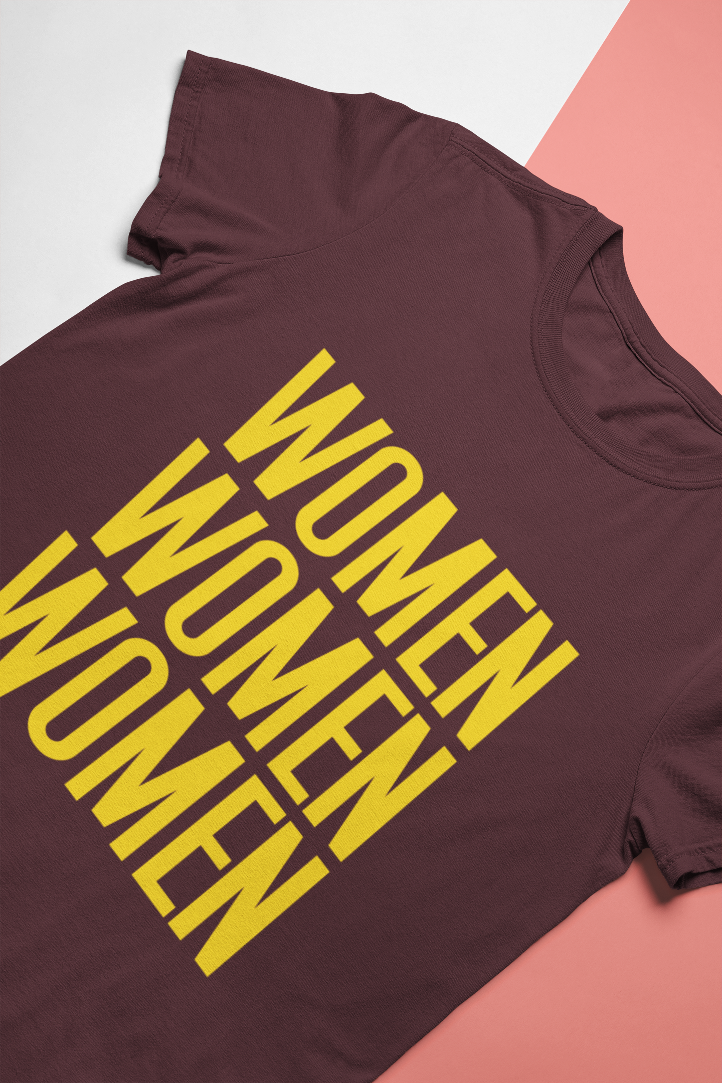 Women Samantha Akkineni Celebrity T-shirt- FunkyTeesClub