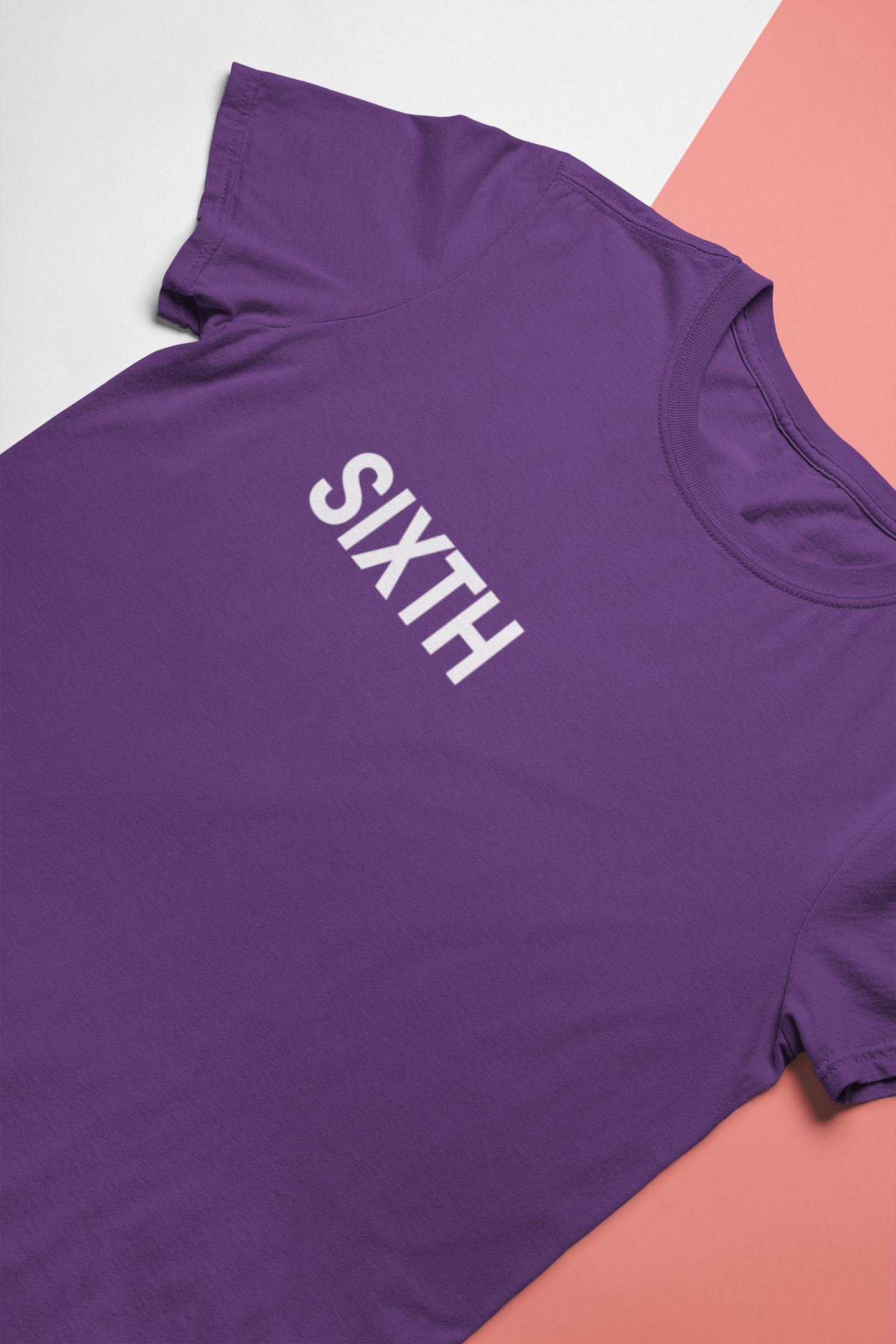 Sixth Disha Patani Celebrity T-shirt- FunkyTeesClub