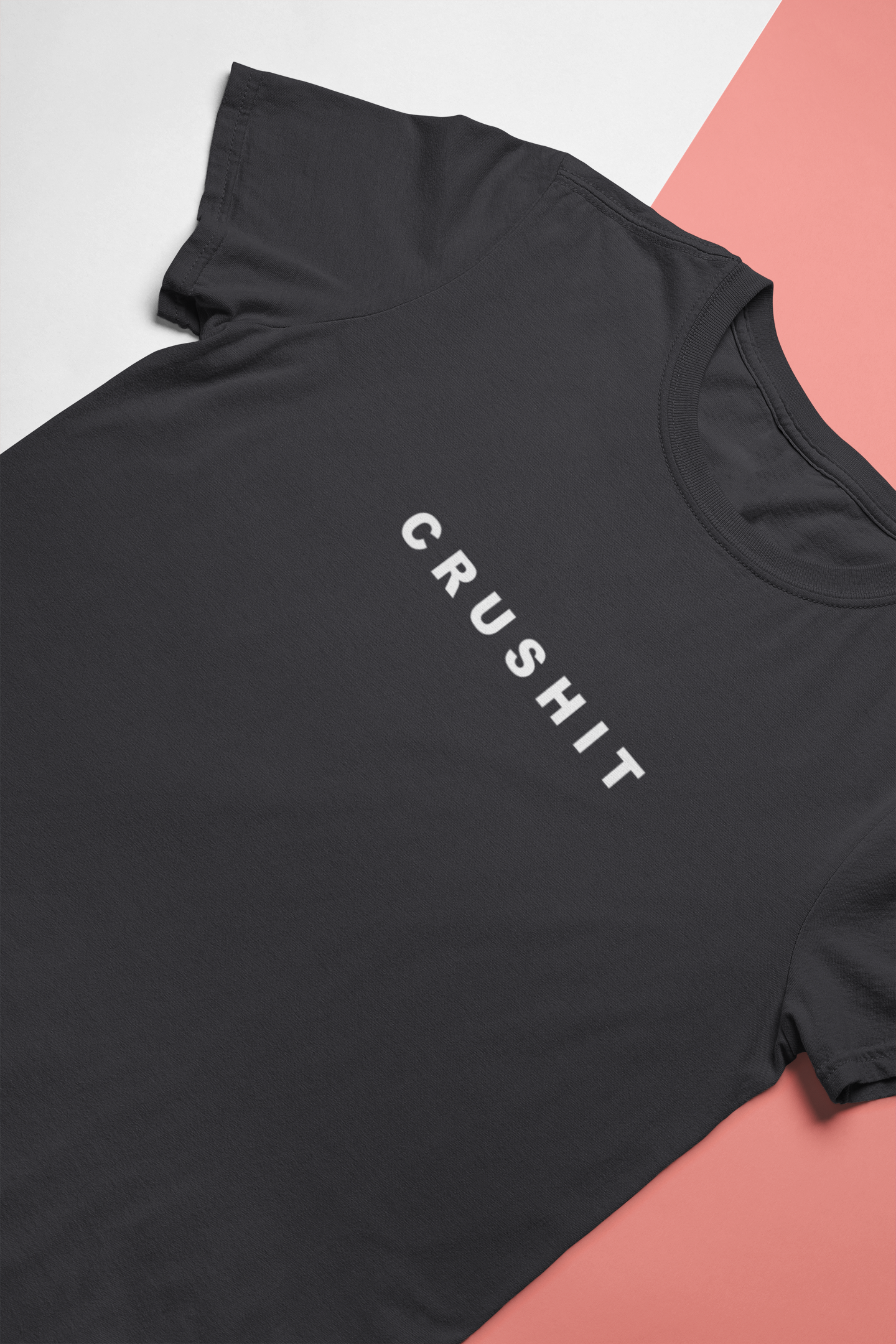 Crushit Jennifer Lopez celebrity T-shirt- FunkyTeesClub