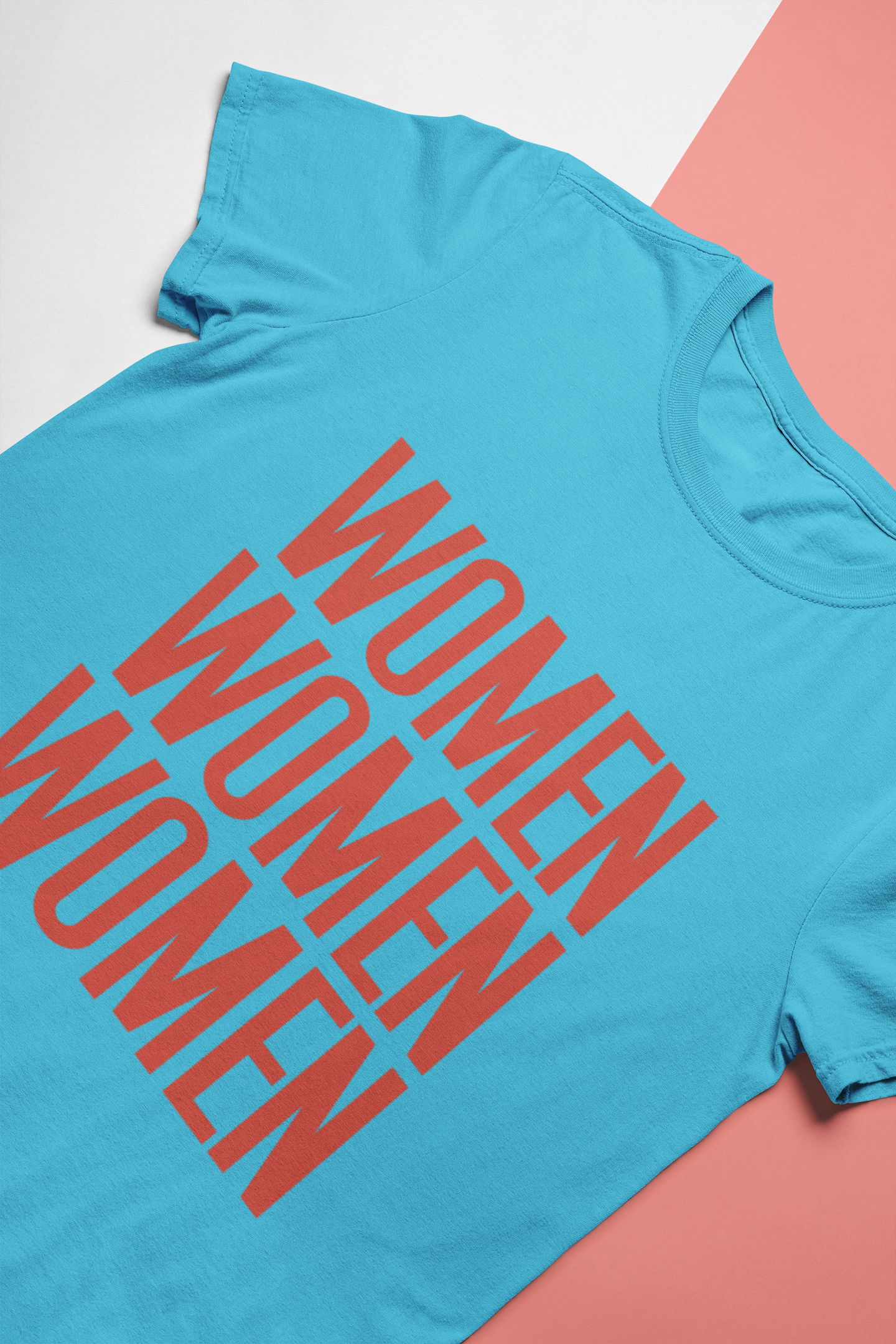 Women Samantha Akkineni Celebrity T-shirt- FunkyTeesClub