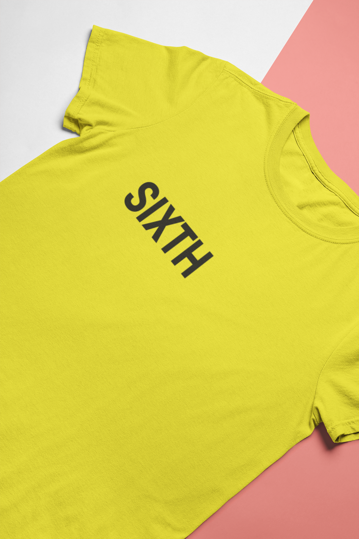 Sixth Disha Patani Celebrity T-shirt- FunkyTeesClub
